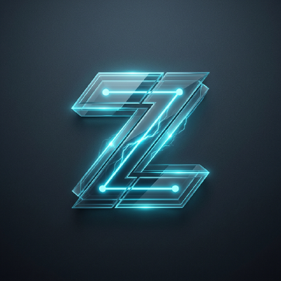ZethraOS